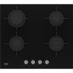 Plaque de cuisson Beko HILG64221S