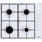 Plaque de cuisson Beko HIZG64120SW