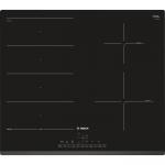 Plaque de cuisson Bosch PXE631FC1E