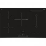 Plaque de cuisson Bosch PVW831FC5E