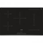 Plaque de cuisson Bosch PVW831FC5E