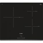 Plaque de cuisson Bosch PUJ631BB1E