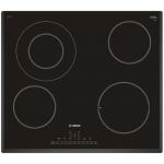 Plaque de cuisson Bosch PKF651FP1E