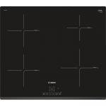 Plaque de cuisson Bosch PUE631BB1E