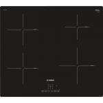 Plaque de cuisson Bosch PUE611BB1E