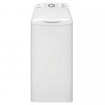 Lave-linge Brandt OPTIA39