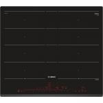 Plaque de cuisson Bosch PXY631DE3E