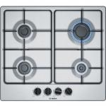Plaque de cuisson Bosch PGP6B5B80