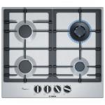 Plaque de cuisson Bosch PCH6A5B90