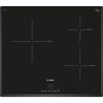 Plaque de cuisson Bosch PUC651BB1E