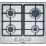 Plaque de cuisson Bosch PGP6B5B90