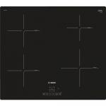 Plaque de cuisson Bosch PUE611BF1E