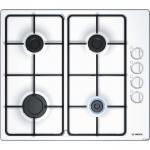 Plaque de cuisson Bosch PBP6B2B80