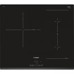 Plaque de cuisson Bosch PVJ631BB1E