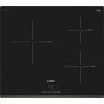 Plaque de cuisson Bosch PUC631BB1E