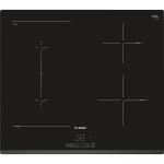 Plaque de cuisson Bosch PVS631BB5E