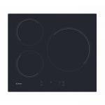 Plaque de cuisson Candy CIB632C