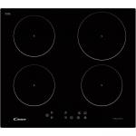 Plaque de cuisson Candy CI640CB