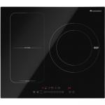Plaque de cuisson Continental Edison CETI3BFLEX