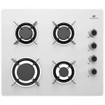 Plaque de cuisson Continental Edison CECTG4VW