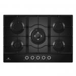 Plaque de cuisson Continental Edison CECTG5GFVB