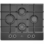 Plaque de cuisson Continental Edison CECTG4GFVB