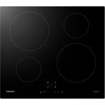 Plaque de cuisson Samsung NZ64M3NM1BB/UR