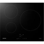 Plaque de cuisson Samsung NZ63M3NM1BB/UR