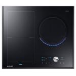 Plaque de cuisson Samsung NZ63J9770EK