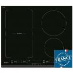 Plaque de cuisson Sauter SPI4664B