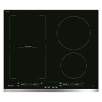 Plaque de cuisson Sauter SPI4664X