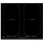 Plaque de cuisson Sauter SPI4700B