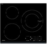 Plaque de cuisson Sauter SPI4368B