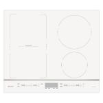 Plaque de cuisson Sauter SPI4664W