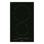 Plaque de cuisson Sauter SPI4230B