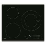 Plaque de cuisson Sauter SPI4362B