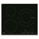 Plaque de cuisson Sauter SPI4360B