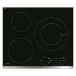 Plaque de cuisson Sauter SPI4360X