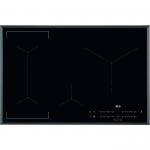 Plaque de cuisson AEG IKE84445FB