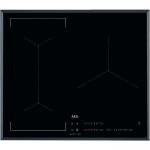 Plaque de cuisson AEG IKE63441FB