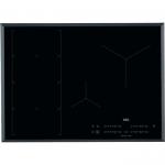 Plaque de cuisson AEG IKE74471FB