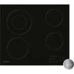 Plaque de cuisson Indesit RI260C