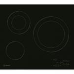 Plaque de cuisson Indesit RI360C