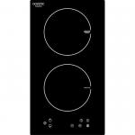 Plaque de cuisson Oceanic TI2Z1B