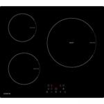 Plaque de cuisson Oceanic TI3Z1BC