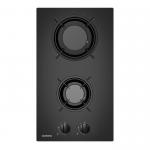 Plaque de cuisson Oceanic CTG2VB8