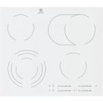 Plaque de cuisson Electrolux EHF6547IW1