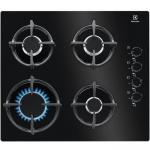 Plaque de cuisson Electrolux KGG6407K