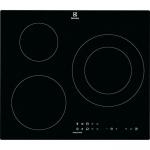 Plaque de cuisson Electrolux CIT60331CK