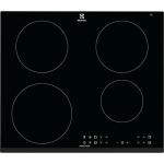 Plaque de cuisson Electrolux LIT6043